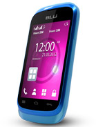Best available price of BLU Hero II in Sls