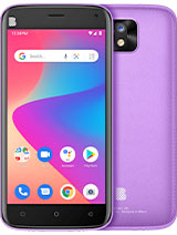 BLU Vivo Selfie at Sls.mymobilemarket.net
