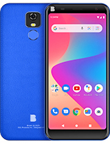 BLU Vivo Selfie at Sls.mymobilemarket.net