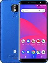 Best available price of BLU J6 in Sls