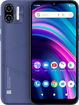 Best available price of BLU J6S in Sls