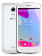 Best available price of BLU Life Play S in Sls