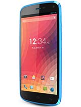 Best available price of BLU Life Play in Sls