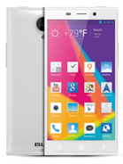 Best available price of BLU Life Pure XL in Sls