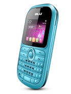 Best available price of BLU Lindy in Sls