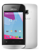 Best available price of BLU Neo 3-5 in Sls