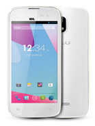 Best available price of BLU Neo 4-5 in Sls