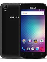 Best available price of BLU Neo X Mini in Sls