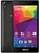 Best available price of BLU Neo X Plus in Sls