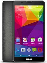 Best available price of BLU Neo XL in Sls