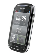 Best available price of BLU Neo XT in Sls