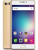 Best available price of BLU Pure XR in Sls