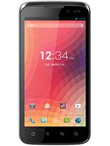 Best available price of BLU Quattro 4-5 in Sls