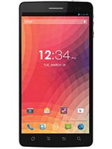 Best available price of BLU Quattro 5-7 HD in Sls