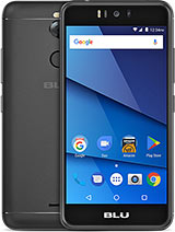 Best available price of BLU R2 in Sls