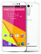 Best available price of BLU Studio 6-0 LTE in Sls