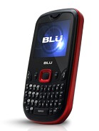 Best available price of BLU Samba Mini in Sls