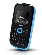Best available price of BLU Samba in Sls