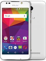 Best available price of BLU Studio Selfie LTE in Sls