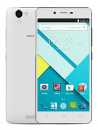 Best available price of BLU Studio Energy in Sls