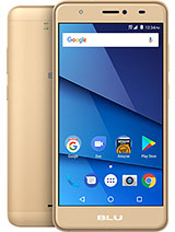 Best available price of BLU Studio J8 LTE in Sls