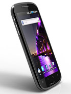 Best available price of BLU Studio 5-3 in Sls