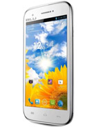 Best available price of BLU Studio 5-0 in Sls