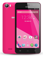 Best available price of BLU Studio 5-0 C in Sls