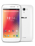 Best available price of BLU Studio 5-0 II in Sls