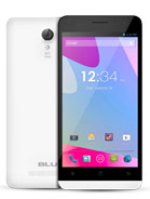 Best available price of BLU Studio 5-0 S II in Sls