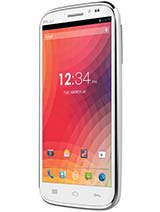 Best available price of BLU Studio 5-3 II in Sls