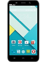 Best available price of BLU Studio 5-5C in Sls