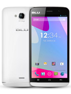 Best available price of BLU Studio 5-5 S in Sls