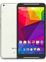 Best available price of BLU Studio 7-0 LTE in Sls