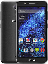 Best available price of BLU Studio C HD in Sls