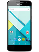 Best available price of BLU Studio C in Sls