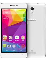 Best available price of BLU Studio Energy 2 in Sls