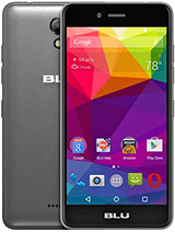 Best available price of BLU Studio G HD in Sls