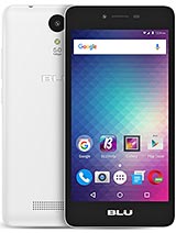 Best available price of BLU Studio G2 in Sls