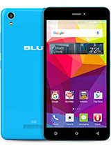 Best available price of BLU Studio M HD in Sls