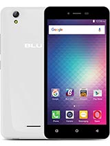 Best available price of BLU Studio M LTE in Sls