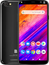 Best available price of BLU Studio Mega 2019 in Sls