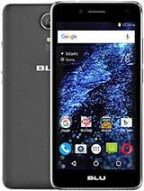 Best available price of BLU Studio Selfie 2 in Sls