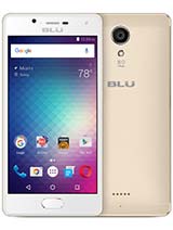 Best available price of BLU Studio Touch in Sls
