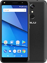 Best available price of BLU Studio View in Sls