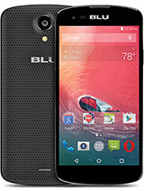 Best available price of BLU Studio X Mini in Sls
