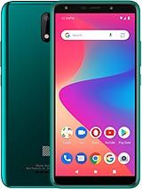Best available price of BLU Studio X12 in Sls