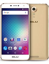 Best available price of BLU Studio XL2 in Sls