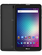 Best available price of BLU Touchbook M7 in Sls