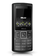 Best available price of BLU TV2Go in Sls